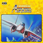 Carrier Airwing (Capcom Arcade Stadium)